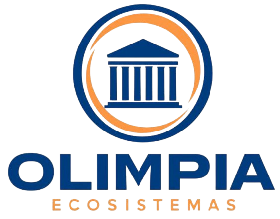 Olimpia Logo